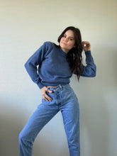 Load image into Gallery viewer, Vintage Jantzen Sweater