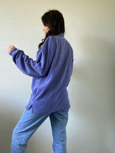 Load image into Gallery viewer, Vintage Arizona Pullover