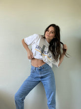 Load image into Gallery viewer, Vintage Pittsburgh Tee