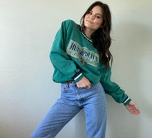 Load image into Gallery viewer, Vintage Graphic Pullover