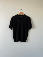 Load image into Gallery viewer, Vintage Sweater Blouse