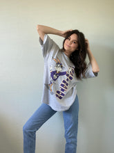 Load image into Gallery viewer, Vintage Bugs Bunny Tee