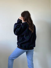 Load image into Gallery viewer, Vintage Fleece Pullover