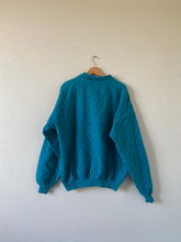 Load image into Gallery viewer, Vintage Graphic Pullover