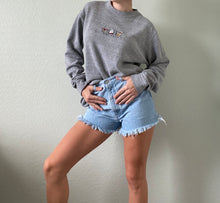 Load image into Gallery viewer, Vintage Graphic Pullover