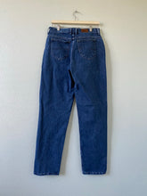 Load image into Gallery viewer, Waist 29 Vintage High Waisted Jeans