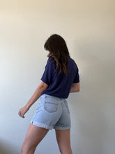 Load image into Gallery viewer, Vintage Sweater Blouse