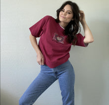 Load image into Gallery viewer, Vintage Steamboat Tee