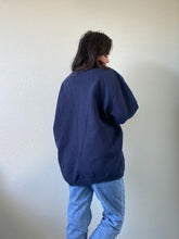 Load image into Gallery viewer, Vintage Snowflake Pullover