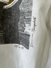 Load image into Gallery viewer, Vintage Graphic Tee