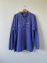 Load image into Gallery viewer, Vintage Arizona Pullover