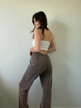Load image into Gallery viewer, Vintage High Waisted Pants
