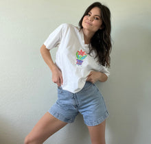 Load image into Gallery viewer, Vintage Graphic Tee