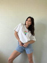 Load image into Gallery viewer, Vintage Graphic Tee