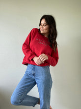 Load image into Gallery viewer, Vintage Calvin Klein Crewneck