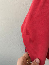 Load image into Gallery viewer, Vintage Double Sided Mickey Crewneck