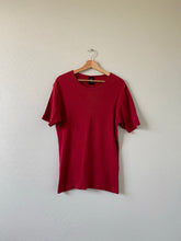 Load image into Gallery viewer, Vintage Tommy Hilfiger Tee