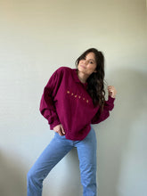 Load image into Gallery viewer, Vintage Arizona Pullover
