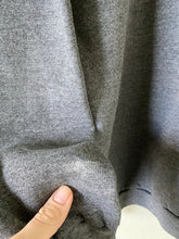 Load image into Gallery viewer, Vintage Grey Pullover