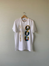 Load image into Gallery viewer, Vintage New Orleans Tee