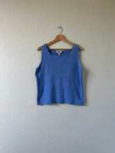 Load image into Gallery viewer, Vintage Knit Blouse