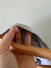 Load image into Gallery viewer, Vintage Grey Camisole