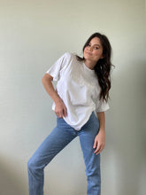 Load image into Gallery viewer, Vintage Wimbledon Tee