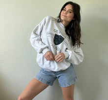 Load image into Gallery viewer, Vintage Graphic Pullover