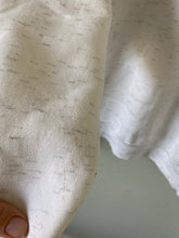 Load image into Gallery viewer, Vintage Graphic Pullover