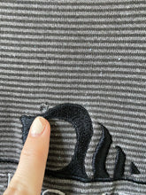 Load image into Gallery viewer, Vintage Pacific Golf Club Pullover