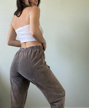 Load image into Gallery viewer, Vintage High Waisted Pants