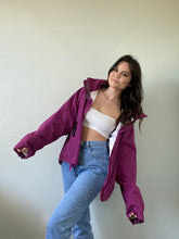 Load image into Gallery viewer, Vintage Nautica Windbreaker