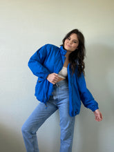 Load image into Gallery viewer, Vintage London Fog Windbreaker