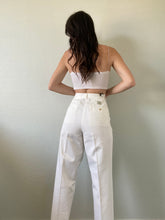 Load image into Gallery viewer, Waist 30 Vintage Deadstock Trousers