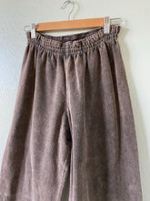 Load image into Gallery viewer, Vintage High Waisted Pants