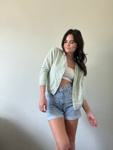 Load image into Gallery viewer, Vintage Cardigan Sweater