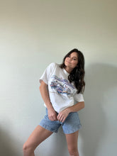 Load image into Gallery viewer, Vintage Cincinnati Graphic Tee