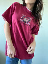 Load image into Gallery viewer, Vintage Steamboat Tee