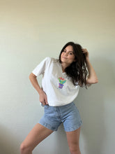 Load image into Gallery viewer, Vintage Graphic Tee