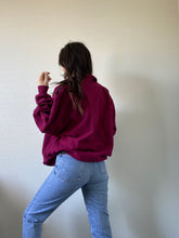 Load image into Gallery viewer, Vintage Arizona Pullover