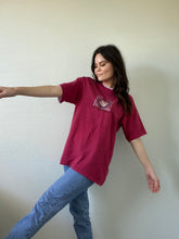 Load image into Gallery viewer, Vintage Steamboat Tee