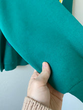 Load image into Gallery viewer, Vintage Grandma Marathon Pullover