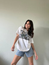 Load image into Gallery viewer, Vintage Graphic Tee
