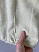 Load image into Gallery viewer, Vintage Green Pullover