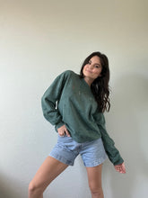 Load image into Gallery viewer, Vintage Arizona Crewneck