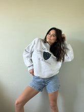 Load image into Gallery viewer, Vintage Graphic Pullover