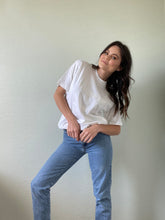 Load image into Gallery viewer, Vintage Wimbledon Tee