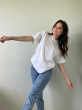 Load image into Gallery viewer, Vintage Wimbledon Tee