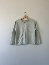 Load image into Gallery viewer, Vintage Cardigan Sweater