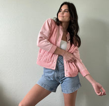 Load image into Gallery viewer, Vintage Textured Cardigan Sweater